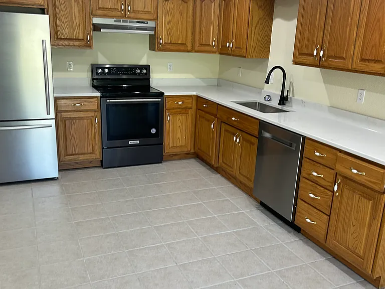 178 SE 1171st Rd #B — Photo 10