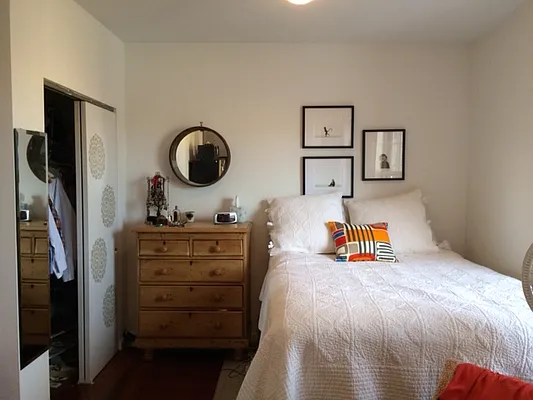 Rented by Pink Stone Realty LLC | media 30