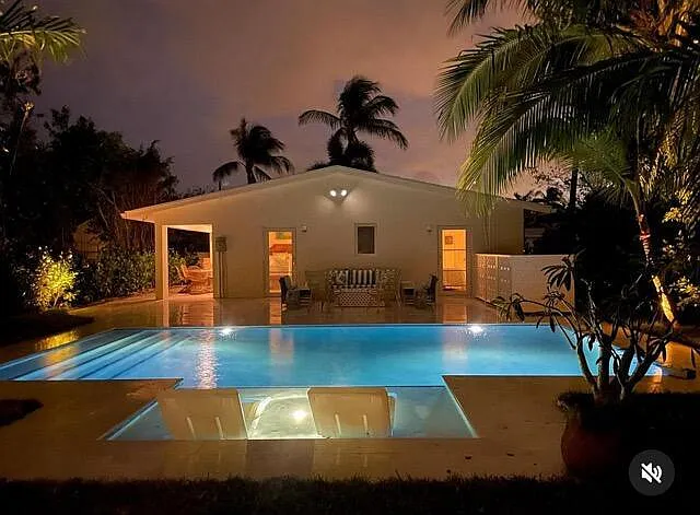 255 Cortez Rd — Photo 24