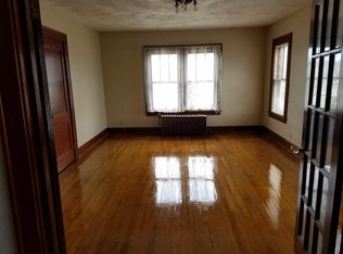 356 Floral Ave APT 3, Johnson City, NY 13790