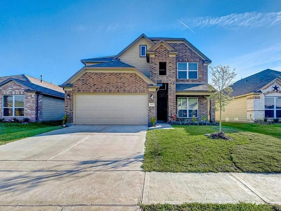 1st image of 1042 Carolina Wren Cir