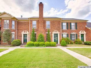 7264 Bailey Cove Rd SE, Huntsville, AL 35802