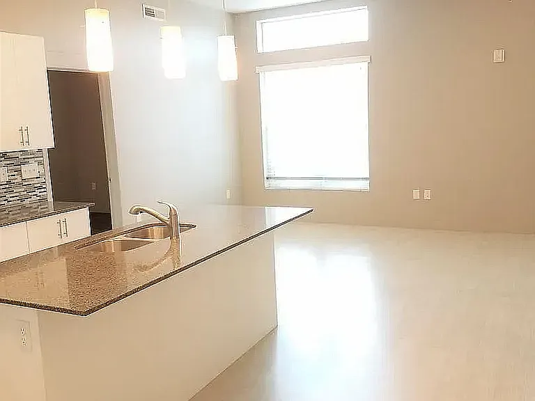 63 Center