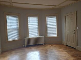 96 Western Ave #1, Auburn, ME 04210