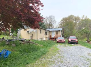 128 Teresa Rd, Gray, TN 37615