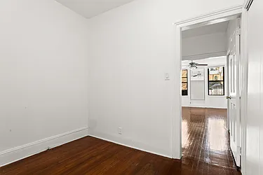 Rented by Sotheby's International Realty