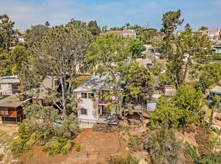 3412 Ibis St, San Diego, CA 92103