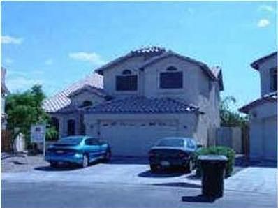 1st image of 2544 N 125th Dr
