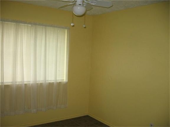 2nd image of 2219 Sunswept Ct
