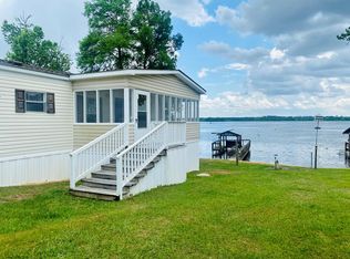 8101 Spring Creek Dr, Donalsonville, GA 39845