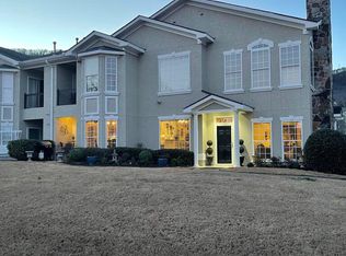 1303 Renaissance Ct, Chattanooga, TN 37419