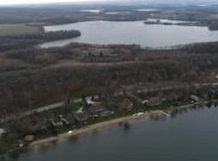 Tbd South Shore Dr, Detroit Lakes, MN 56501