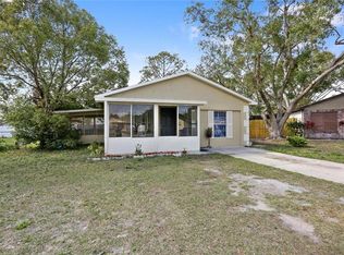 1523 Lay Ct, Kissimmee, FL 34744