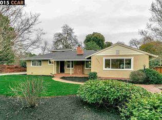 2982 Hillsdale Dr, Pleasant Hill, CA 94523