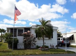 37027 Exuma Bay, Boynton Beach, FL 33436