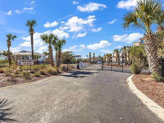 2nd image of 1582 S Waccamaw Dr. #41