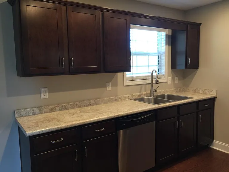 1622 Bobby Nichols Dr — Photo 9