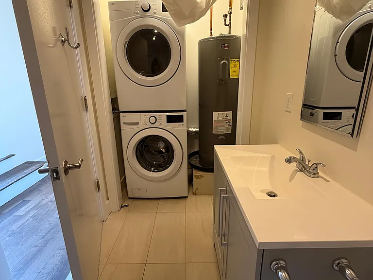 1126-1127 Boylston St #U701 — Photo 10