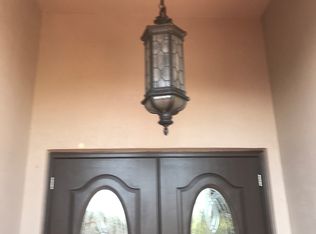 12005 SW 2nd St, Miami, FL 33184