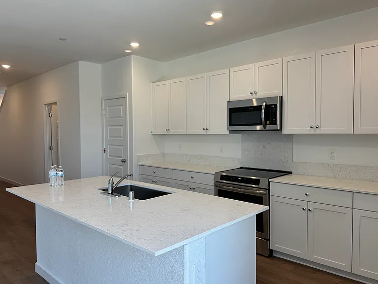 8471 Anker Way — Photo 12