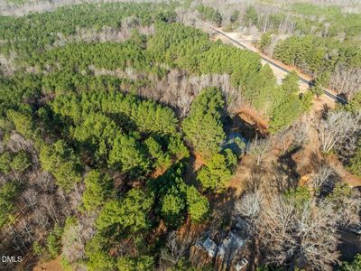 0 Hicksboro Rd, Henderson, NC, 27537