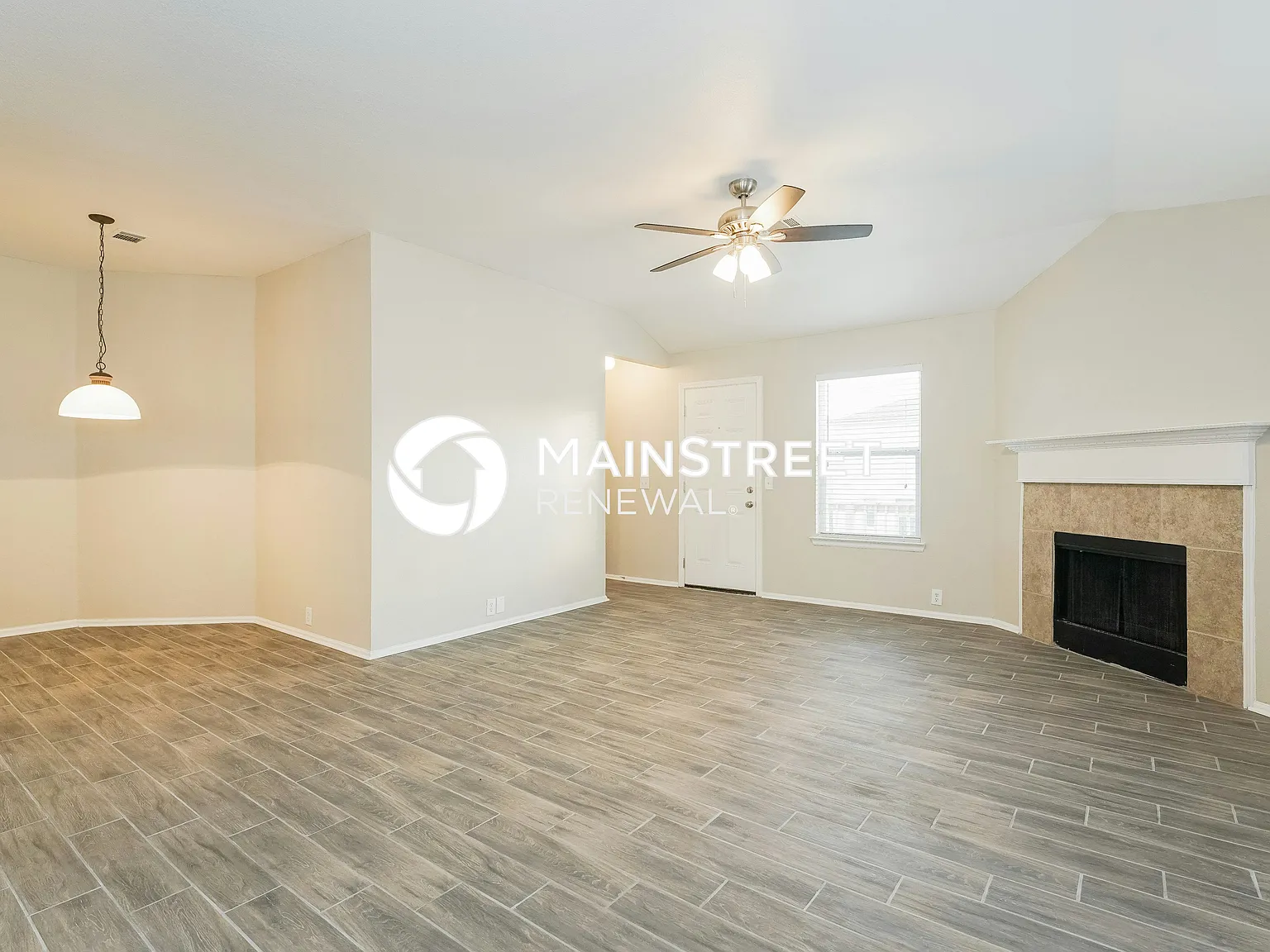 15755 Cotton Tail Ln — Photo 2