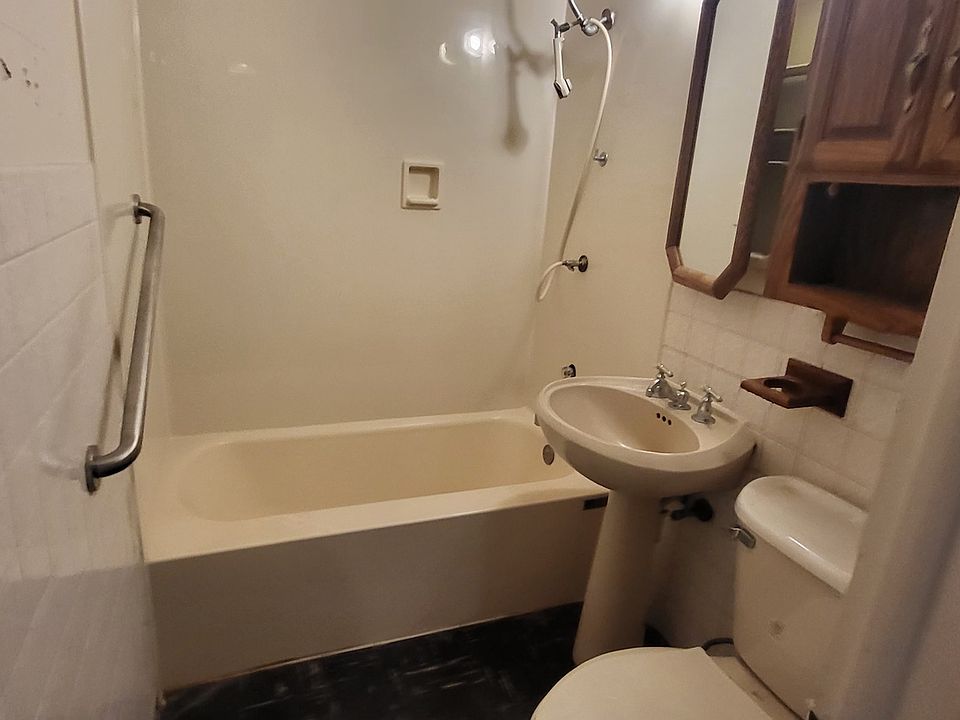 0N415 Prince Crossing Rd, West Chicago, IL 60185 Zillow