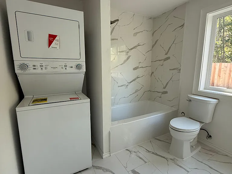 7216 Beverly Ln — Photo 3