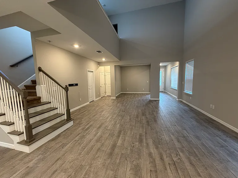 13735 Rangeland Blvd — Photo 9