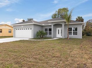 1645 Stocking St, Daytona Beach, FL 32117