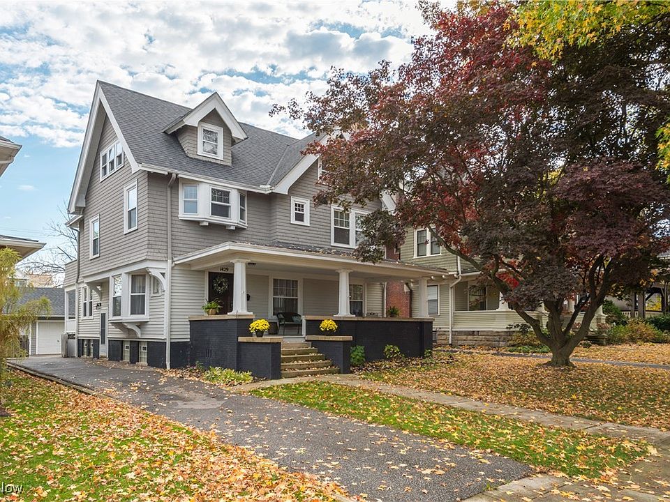 1st image of 1429 Cohassett Ave