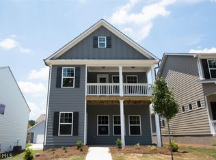 645 Sunflower Dr #114, Canton, GA 30114