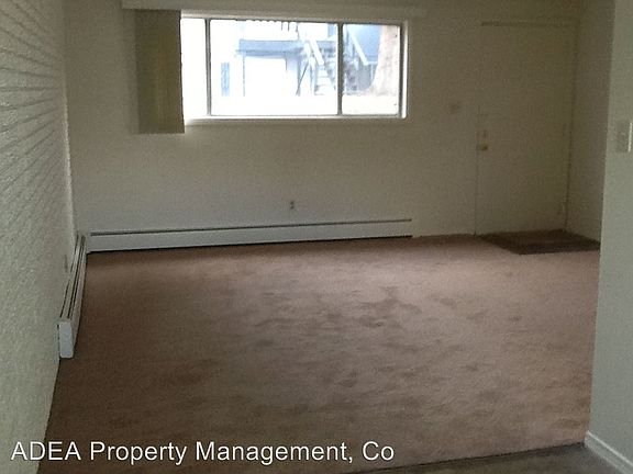 3rd image of 1513 Ernest Ave APT 8A