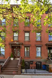 72 Conselyea Street #3 image 1 of 10