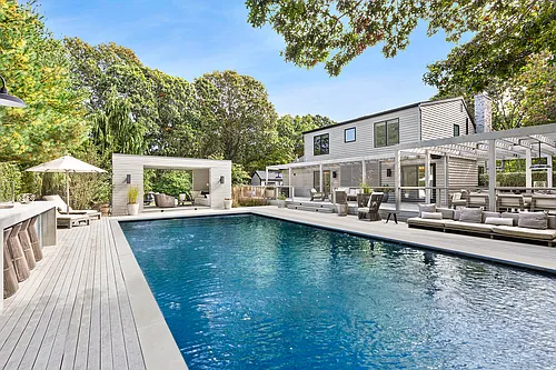 36 Bonac Wood Ln Photo 1