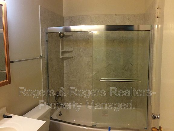 4th image of 339 San Miguel Ct APT 1