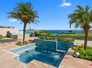 31522 Broad Beach Rd, Malibu, CA 90265