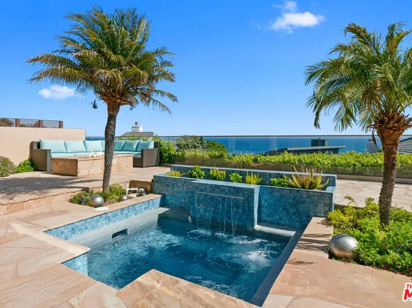 31522 Broad Beach Rd, Malibu, CA 90265