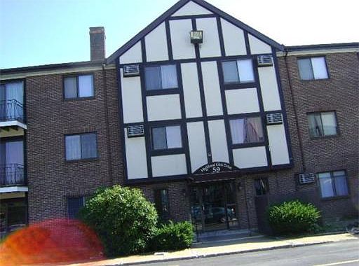 2nd image of 59 Highland Glen Dr APT 312