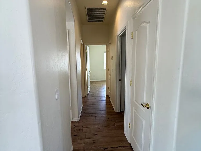 5020 E Sage Springs Dr — Photo 9