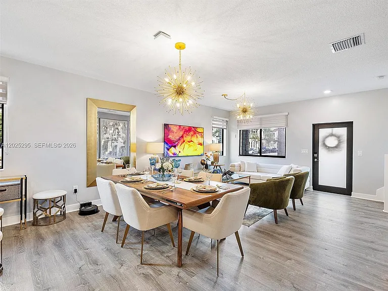 8398 NW 51st Ter #8398 — Photo 13