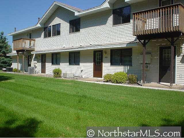 1st image of 2625 Brookdale Lane