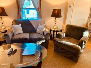 226 Walton St #C, Portland, ME 04103