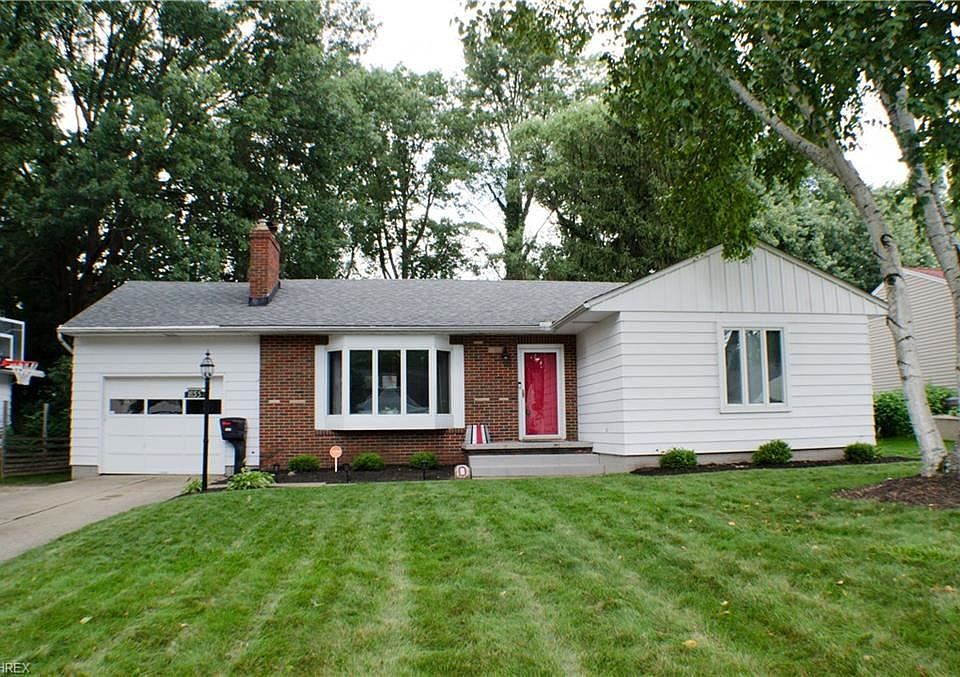 1st image of 1855 Kingsley Ave