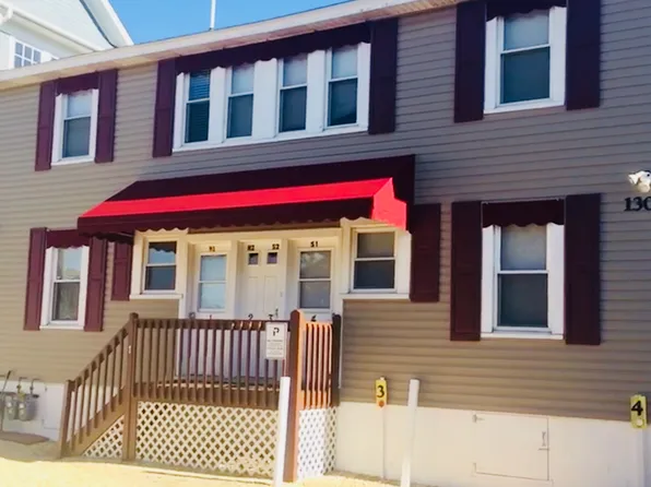 1309 Ocean Front, Point Pleasant Beach, NJ 08742