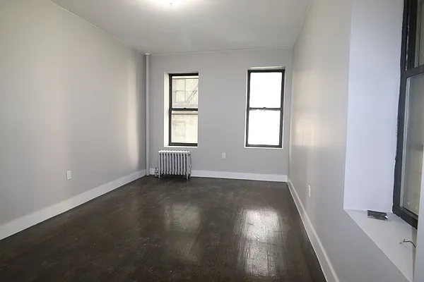 Rented by Bruma Realty LLC | media 29