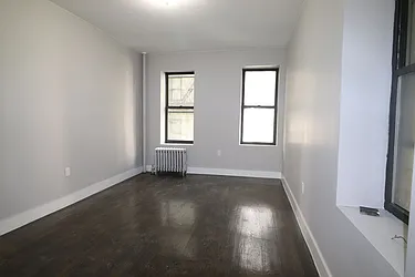 Rented by Bruma Realty LLC