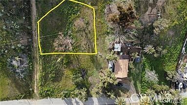 2nd image of 0 Heim Ave