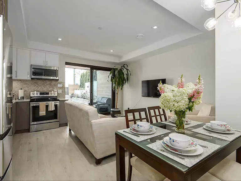 1515 Nelson Ave #2 — Photo 7