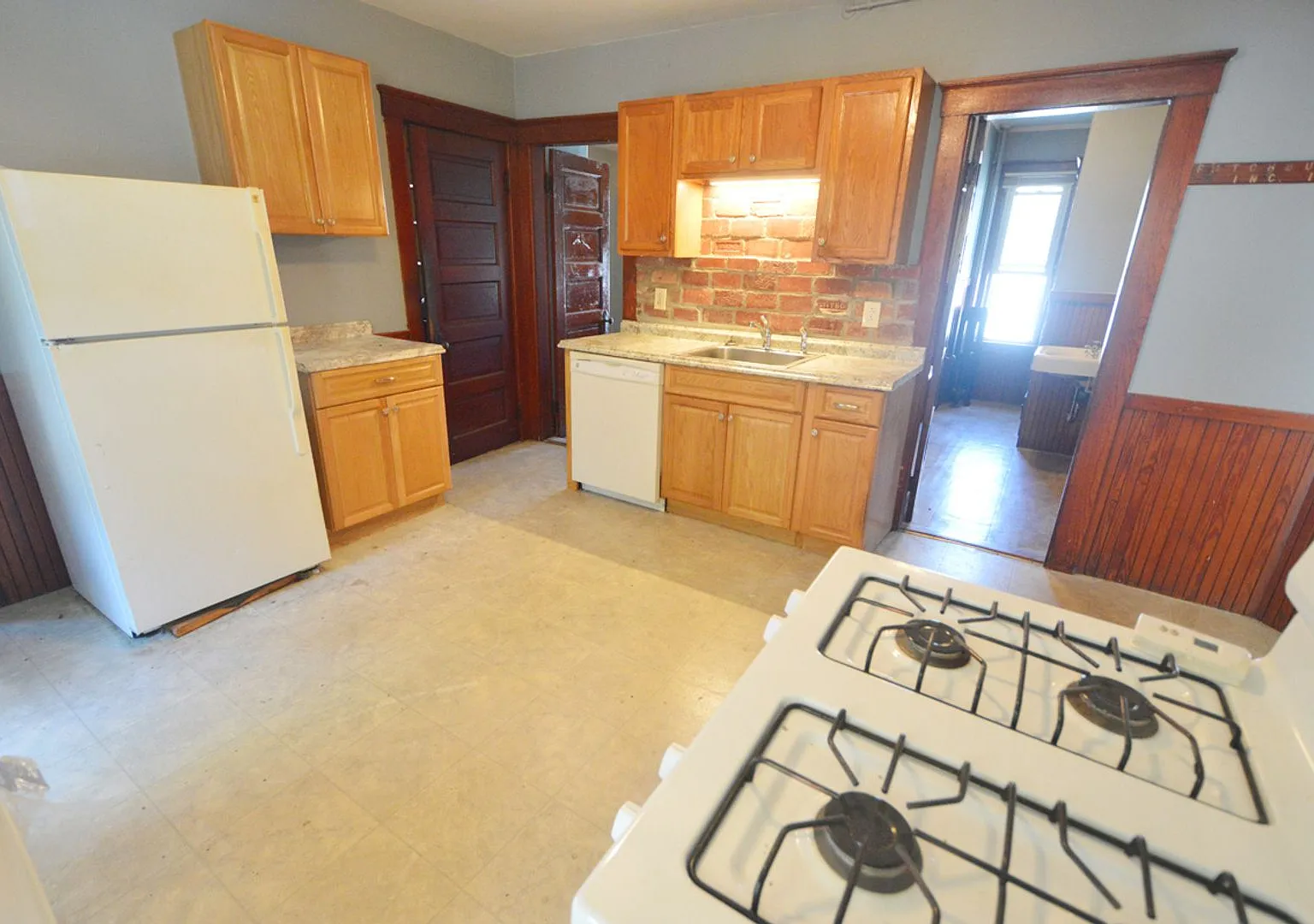53 Forest Street — Photo 3
